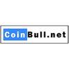 CoinBull.net