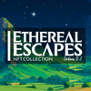 Ethereal Escapes