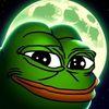 MoonPepe