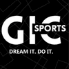 GicSportsNetwork