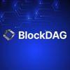 BlockDAG