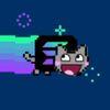 Nyan Cat