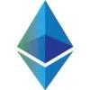 ETHEREUM ON BASE