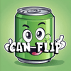 Can Flip