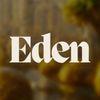 Eden