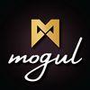 Mogul Productions Entertainment Token