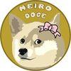 NeiroDoge