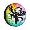 FELIX The CAT