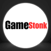 GameStonk