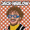 Jack Harlow