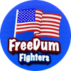 FreeDum Fighters