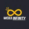 Web3 Infinity