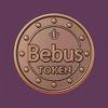 Bebus Token