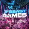 Beast Games