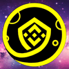 SAFEMOON BSC