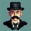 POIROT