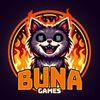 Buna Games