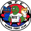 Memes Fight Club