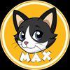 MaxCaT Coin