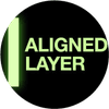 Aligned Layer