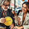 AgeGap Coin