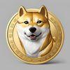 GoldShiba