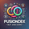 FUSIONDEX