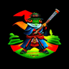 NinjaPepe