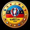 EuroCupCoin2024