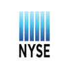 NYSE6900