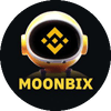 Moonbix