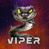 Viper