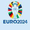 EURO 2024