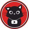 The First Youtube Cat