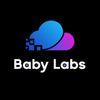 Baby Labs