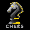 CYBER CHESS