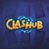 Clashub