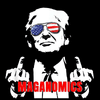 BASED MAGANOMICS