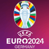 Euro 2024