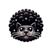 Afrocat