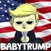 Baby Trump