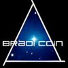 Bradicoin