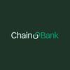 ChainBank