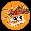 Pepe King Prawn