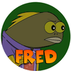 $FRED