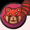 Akira The Red Panda