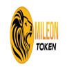 MILEON token