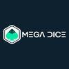 Mega Dice