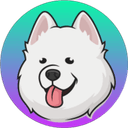 Samoyed Coin