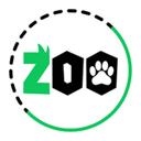 Zoo Token